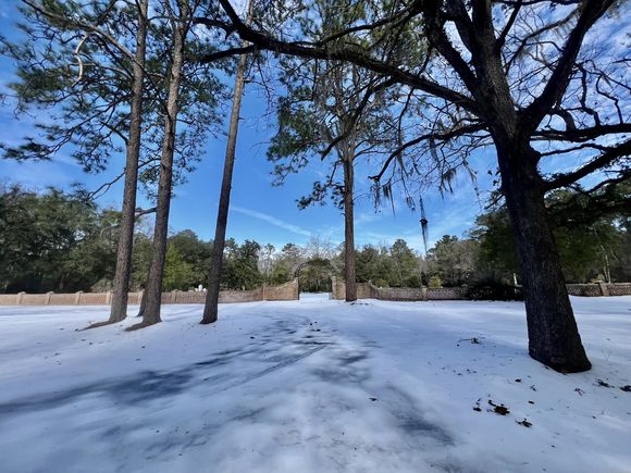 20 Weekley Road Yemassee, SC House Sold - Photo 1 of 31. Opens carousel modal