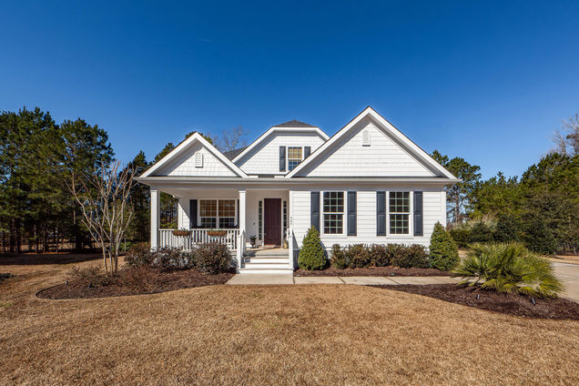 505 Marsh Walk Court Summerville, SC House Sold - Photo 1 of 81. Opens carousel modal