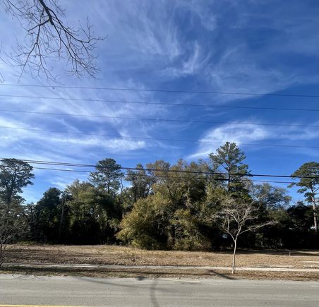 911 N Lemacks Street Walterboro, SC Plot of land Sold - Photo 1 of 9. Opens carousel modal