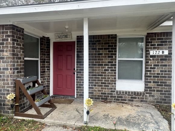122 Langley Drive Unit A&B Summerville, SC Multifamily Active - Photo 1 of 10. Opens carousel modal