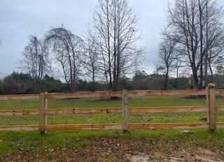0 Rehoboth Road Cottageville, SC Land Active - Photo 1 of 1. Opens carousel modal