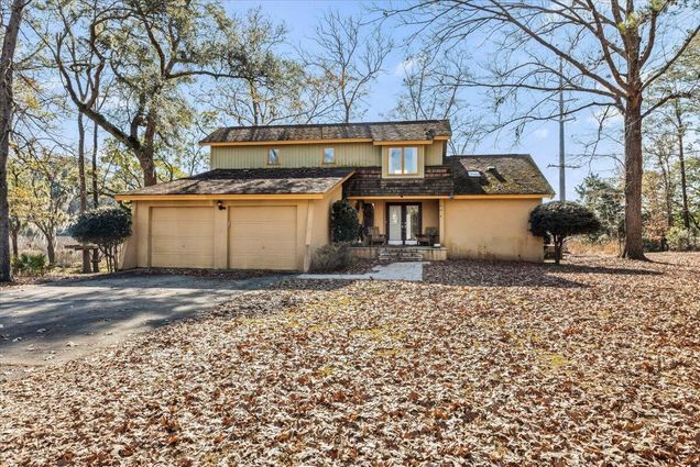 2051 Marsh Flower Lane Charleston, SC House Active - Photo 1 of 21. Opens carousel modal