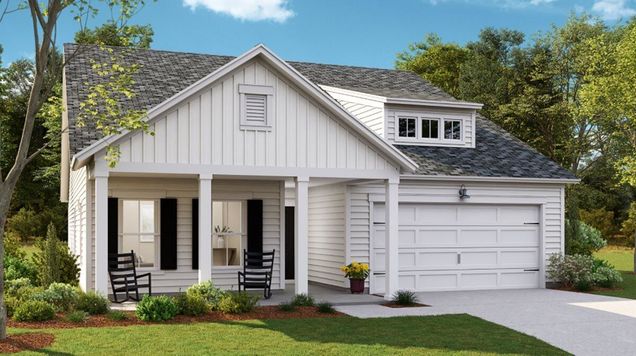 103 Pen Shell Street Summerville, SC House Sold - Photo 1 of 14. Opens carousel modal