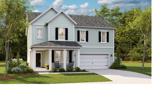 133 Threaded Fern Street Summerville, SC House Sold - Photo 1 of 41. Opens carousel modal