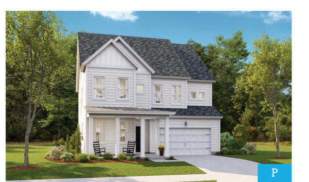 1010 Swamp Rose Run Summerville, SC House Sold - Photo 1 of 13. Opens carousel modal