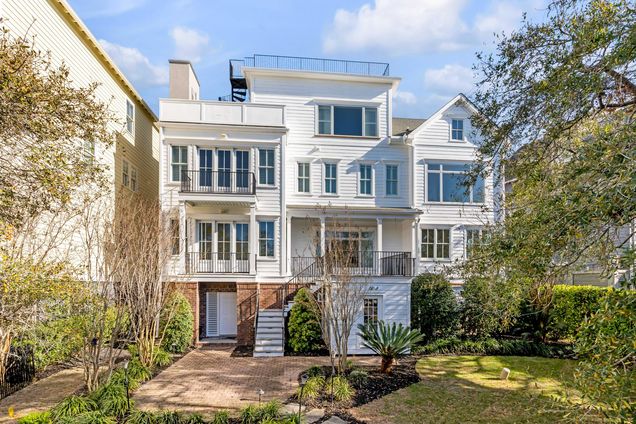 172 Mary Ellen Drive