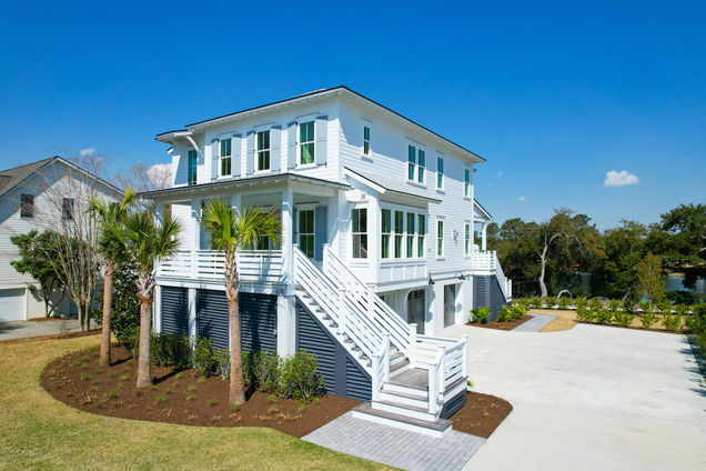 4176 Victory Pointe Drive