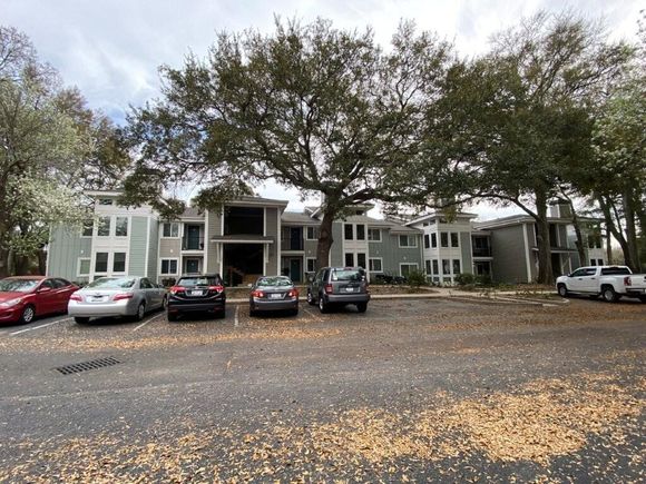 276 Alexandra Drive Unit 6