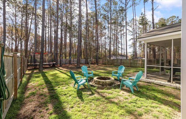 133 Caleb Court Ladson, SC House Sold - Photo 1 of 40. Opens carousel modal