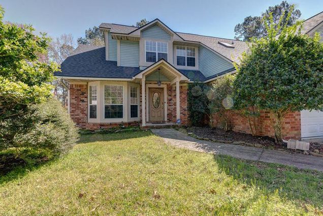 2612 Morning Dove Lane