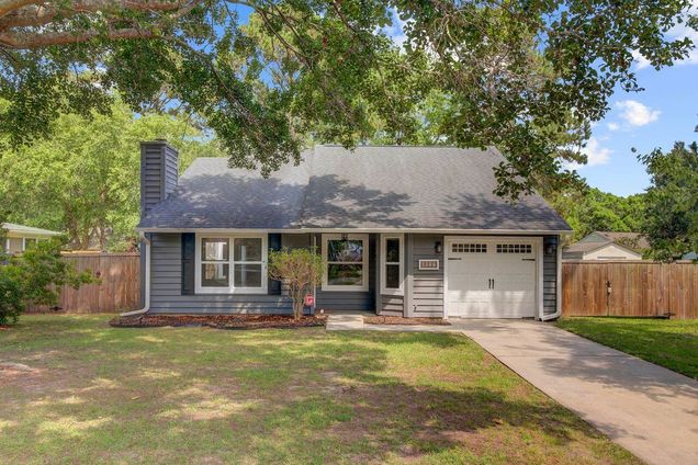 1146 Rivercrest Drive Charleston, SC House Sold - Photo 1 of 31. Opens carousel modal