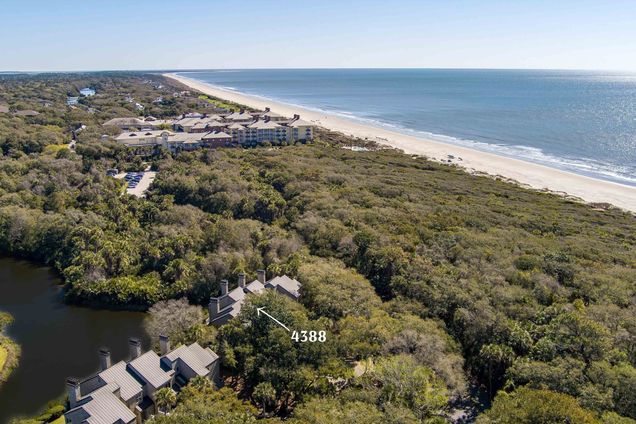 4388 Sea Forest Drive Kiawah Island, SC House Sold - Photo 1 of 49. Opens carousel modal