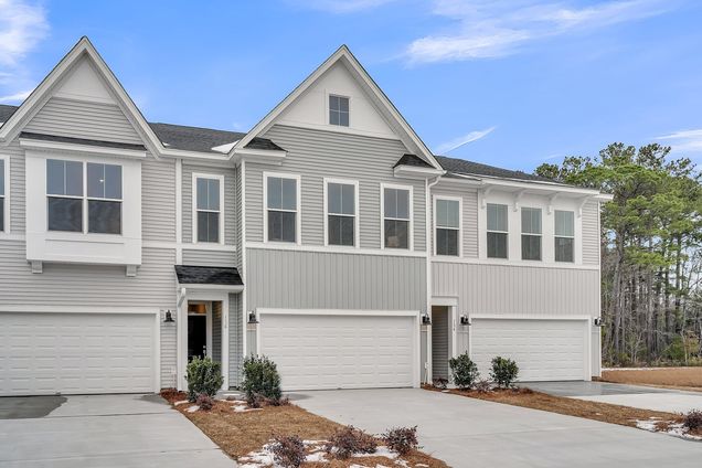 110 Brown Swiss Circle Summerville, SC House Sold - Photo 1 of 37. Opens carousel modal