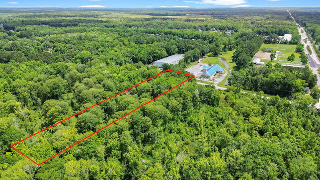 0 Bear Swamp Road Johns Island, SC Land Sold - Photo 1 of 12. Opens carousel modal