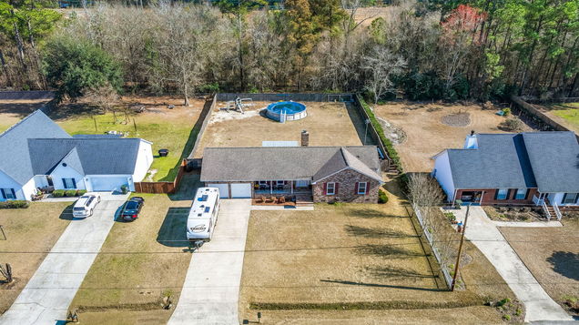 112 Lois Circle Moncks Corner, SC House Sold - Photo 1 of 36. Opens carousel modal