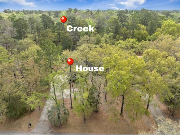 306 Teakwood Drive Walterboro, SC House Sold - Photo 1 of 44. Opens carousel modal
