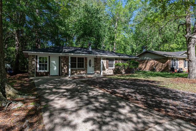 203 Elliott Drive Ladson, SC House Sold - Photo 1 of 23. Opens carousel modal