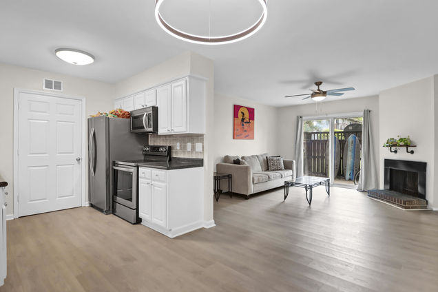 1402 Camp Road Unit 10c Charleston, SC House Active - Photo 1 of 25. Opens carousel modal