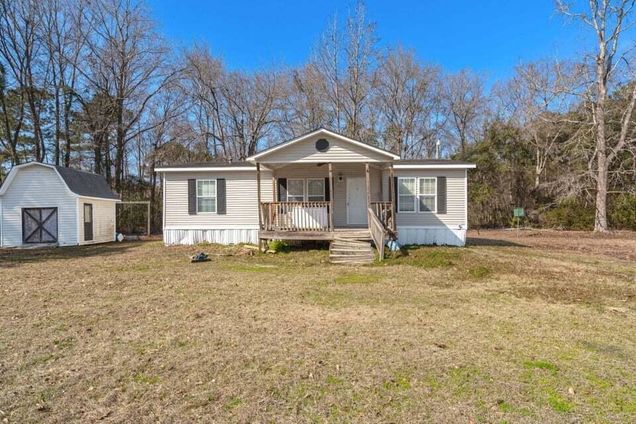 218 Ironhorse Way Cordesville, SC House Sold - Photo 1 of 8. Opens carousel modal