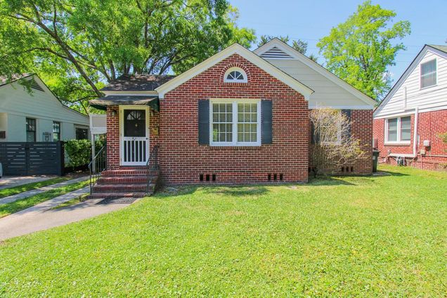 51 Timmermann Drive Charleston, SC House Active - Photo 1 of 17. Opens carousel modal
