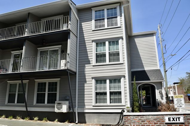 259 E. Bay St Unit 1a