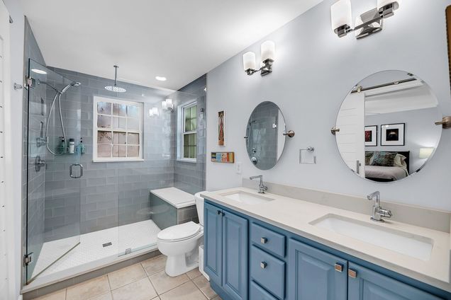 118 Congress Street Unit F
