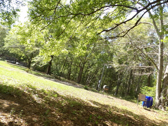1558 Scott Hill Road Unit Lot 4-A Charleston, SC Plot of land Active - Photo 1 of 1. Opens carousel modal