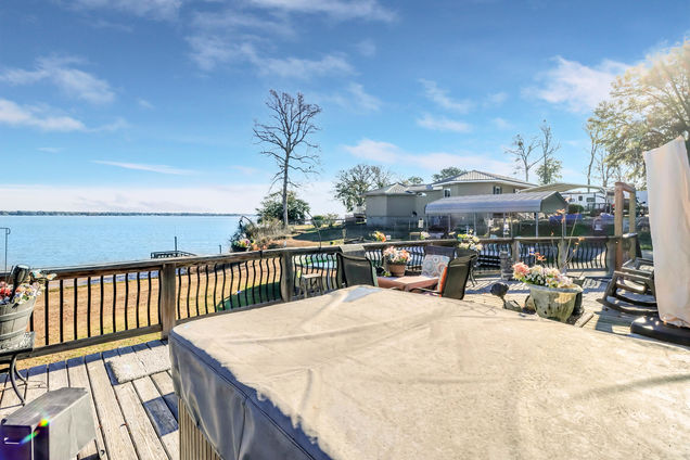 325 Green Street Santee, SC House Sold - Photo 1 of 81. Opens carousel modal