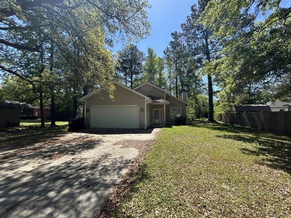 241 Germantown Road Summerville, SC House Sold - Photo 1 of 10. Opens carousel modal