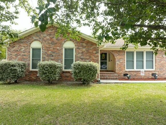 103 Winston Way Goose Creek, SC House Sold - Photo 1 of 22. Opens carousel modal