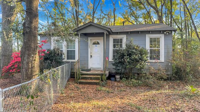 1060 N Green Street Ridgeland, SC House Active - Photo 1 of 19. Opens carousel modal