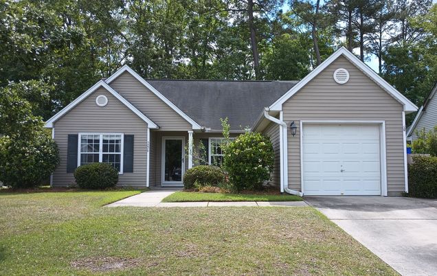 5276 Copley Circle Summerville, SC House Sold - Photo 1 of 33. Opens carousel modal