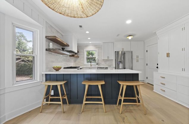 1228 Penny Circle Mount Pleasant, SC House Active - Photo 1 of 25. Opens carousel modal