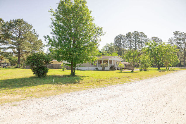 28 Greenfield Lane Walterboro, SC House Sold - Photo 1 of 27. Opens carousel modal