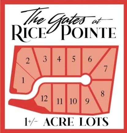 0 Academy Road Unit Lot 5 Walterboro, SC Plot of land Active - Photo 1 of 7. Opens carousel modal