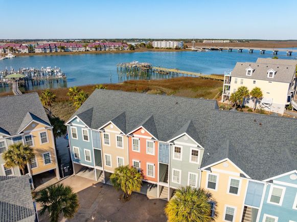 81 Sandbar Lane Unit 19 Folly Beach, SC House Sold - Photo 1 of 42. Opens carousel modal