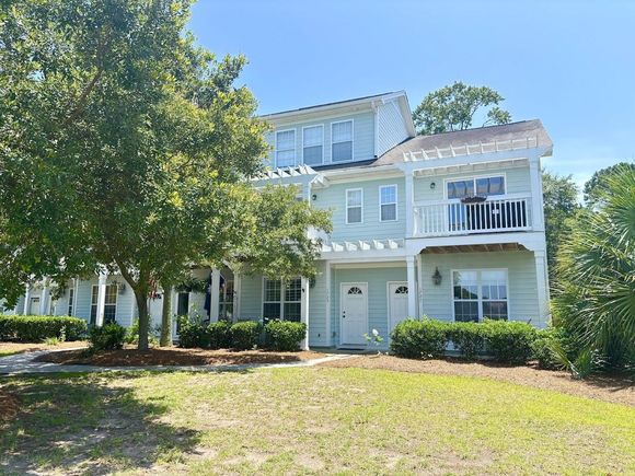 1725 Brittlebush Lane Lane Johns Island, SC House Active - Photo 1 of 38. Opens carousel modal