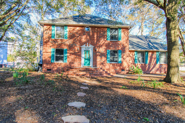 78 Still Shadow Drive Charleston, SC House Active - Photo 1 of 31. Opens carousel modal