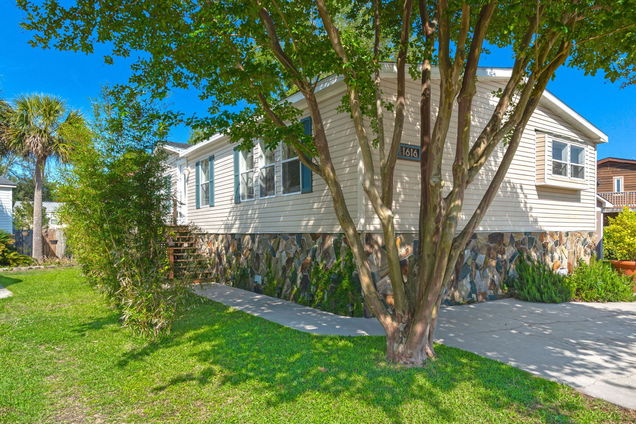 1616 Refuge Run Charleston, SC House Sold - Photo 1 of 35. Opens carousel modal