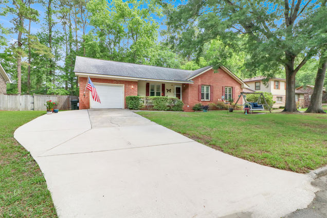 109 Williams Court Goose Creek, SC House Sold - Photo 1 of 31. Opens carousel modal