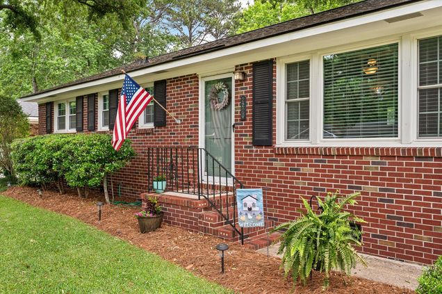 2220 Pinehurst Avenue Charleston, SC House Sold - Photo 1 of 24. Opens carousel modal