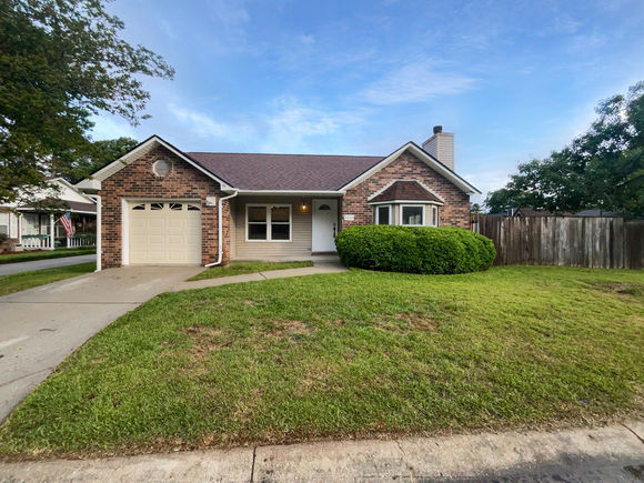 4500 Winterwood Place