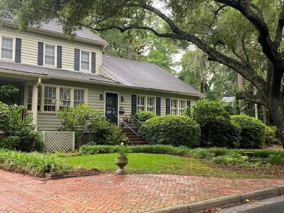 116 W 5th South Street Unit D Summerville, SC House Sold - Photo 1 of 16. Opens carousel modal