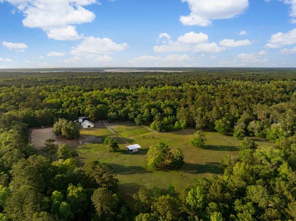 5348 Mccullough Dam Road Wadmalaw Island, SC House Sold - Photo 1 of 85. Opens carousel modal