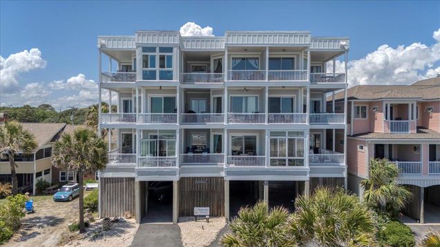 216 W Arctic Avenue Unit 9