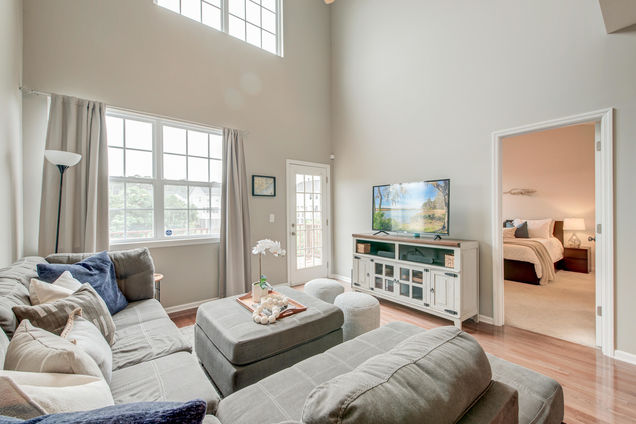 543 Mclernon Trace Johns Island, SC House Active - Photo 1 of 41. Opens carousel modal