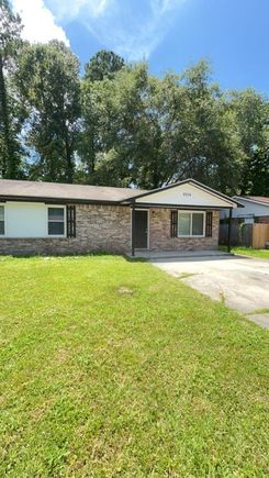 825 A Sandpiper Drive Ladson, SC House Active - Photo 1 of 8. Opens carousel modal