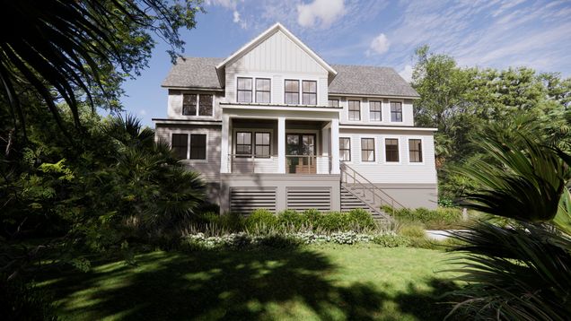117 Spartina Court Kiawah Island, SC House Active - Photo 1 of 28. Opens carousel modal
