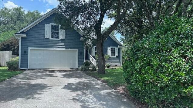 601 Stoneboro Court Charleston, SC House Active - Photo 1 of 28. Opens carousel modal