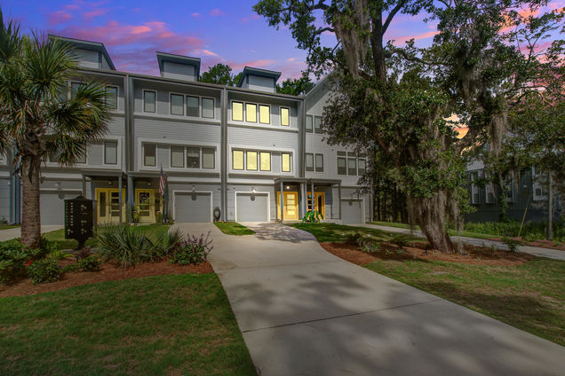 4067 S Rhett Avenue North Charleston, SC House Active - Photo 1 of 50. Opens carousel modal